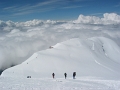 2002-08 Mt Blanc 420